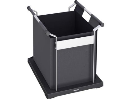 BLANCO Universal Bag XL 40