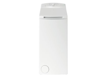 TDLR 5040L EU/N