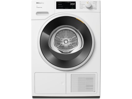 TWD640WP EcoSpeed&9kg