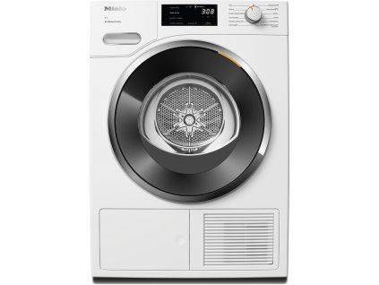 TWH780WP EcoSpeed&9kg