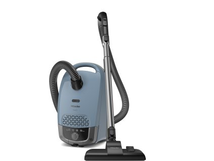 Guard S1 Nordic modrá