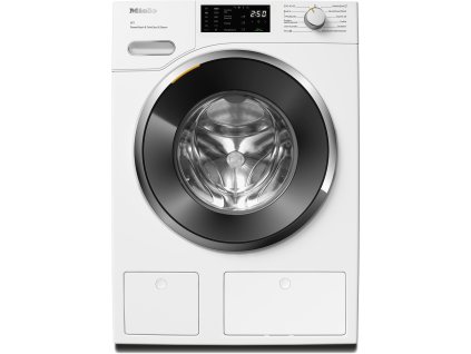 WWG880 WCS PWash&TDos&Steam