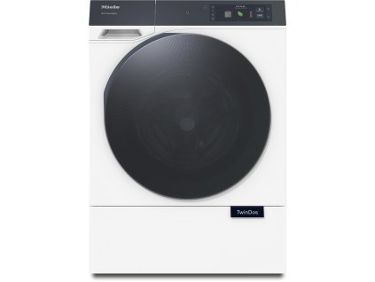 WQ 1000 WPS Nova Edition