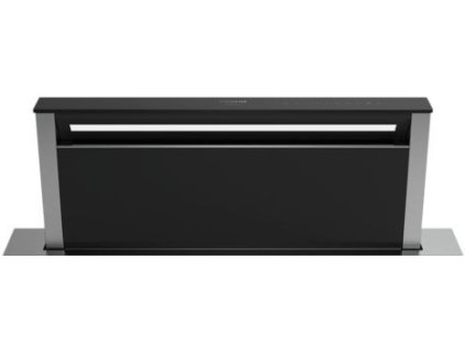 Siemens studioLine, Stolní odsavač par LD97DBM69