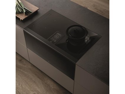 ELICA LHOV COMBISTEAM BL/A/90