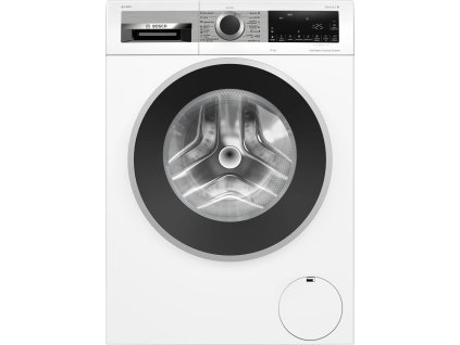WGG256F0CS Serie 6 - Předem plněná pračka - 10 kg - max. 1600 otáček za minutu