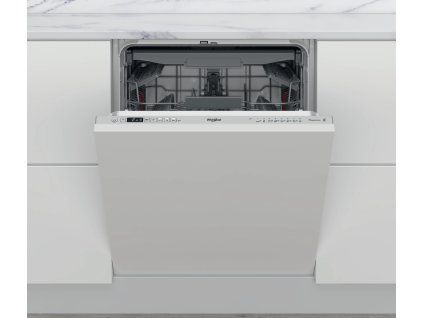Umývačka riadu Whirlpool WIC 3C33 PFE