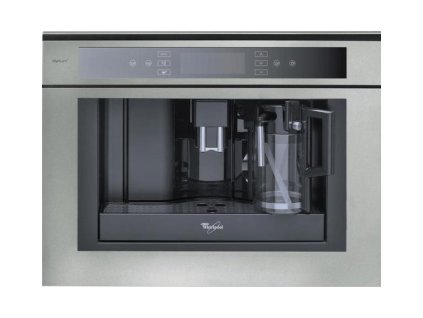 Whirlpool, ACE 102 IXL