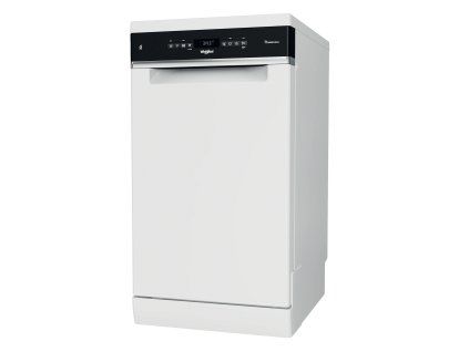 Umývačka riadu Whirlpool WSFO 3O23 PF