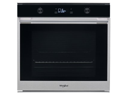 Trouba Whirlpool W7 OM5 4S P