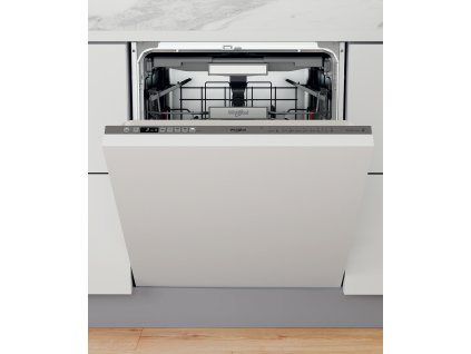 Myčka nádobí Whirlpool WIO 3O540 PELG