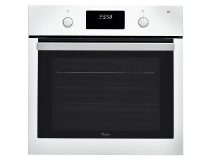 Trouba Whirlpool AKP 745 WH