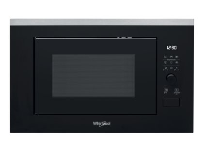 Mikrovlnná trouba Whirlpool WMF250G