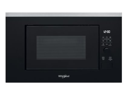 Mikrovlnná trouba Whirlpool WMF200G