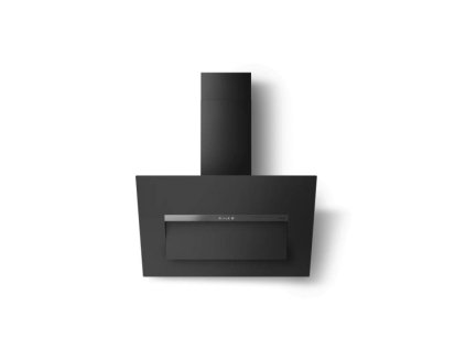 ELICA BLOOM-S DEKT/A/85