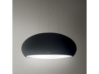 ELICA SEASHELL BL/F/80