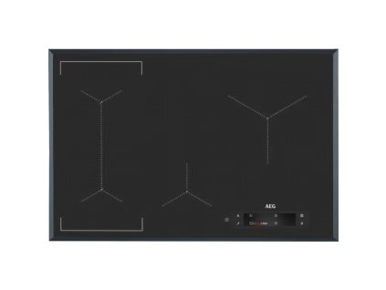 IAE84881FB Varná deska indukční SensePro 80 cm