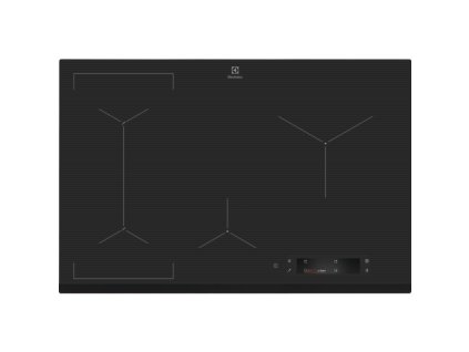 EIS8648 Varná deska indukční SensePro 80 cm  Ihned k odeslání