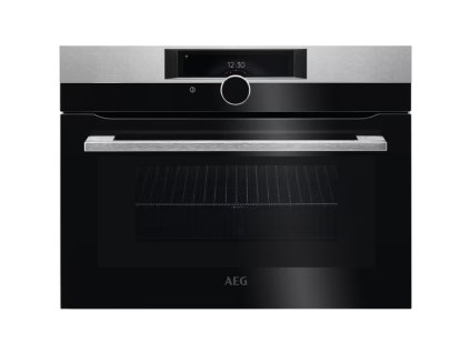 KMK968000M Kompaktní trouba