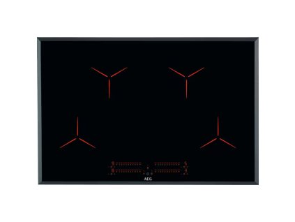 IPE84531FB Varná deska indukční Pure 80 cm