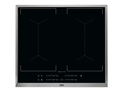 IKE64450XB Varná deska indukční MultipleBridge 60 cm