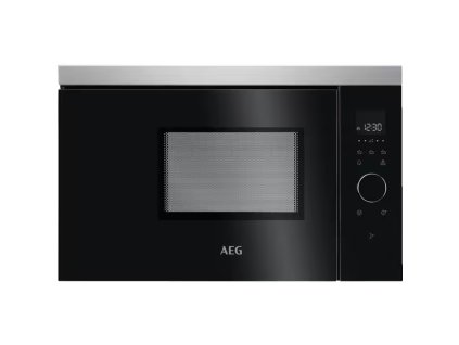 MBB1756SEM Vestavná mikrovlnná trouba