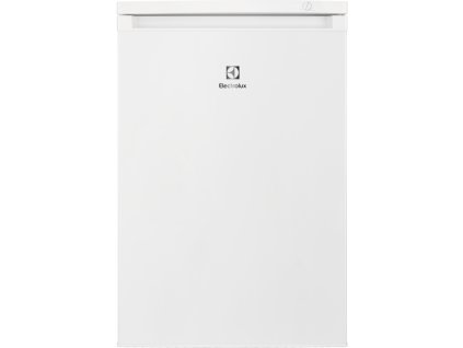 LYB1AE8W0 Mraznička šuplíková Statická