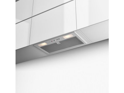 Vestavná digestoř INKA SMART C LG A52