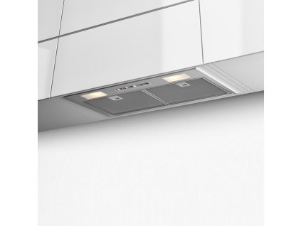 Vestavná digestoř INKA SMART HC X A70