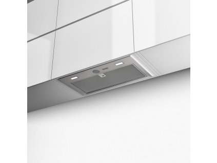 Vestavná digestoř INKA PLUS HCS X A52