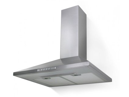 Komínová digestoř VALUE PB X A60