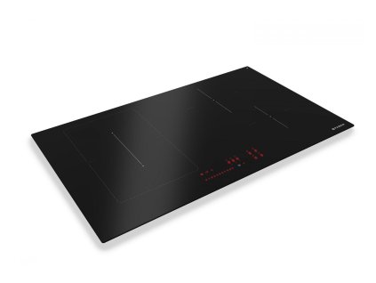Indukční varná deska FCH 84 BK KL