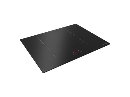 Indukční varná deska FBH 64 BK