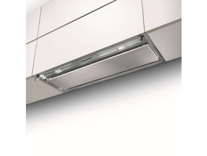 Vestavná digestoř IN-NOVA PREMIUM X KL A120