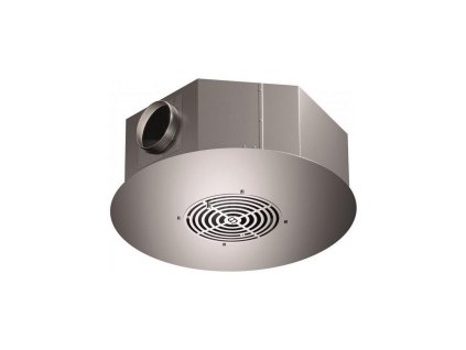 sady pro odtah / recirkulaci Sada pro odtah s motorem AIRLANE