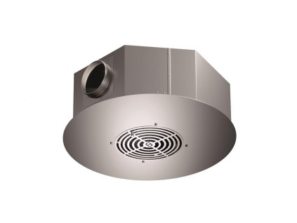 sady pro odtah / recirkulaci Sada pro odtah s motorem AIRLANE