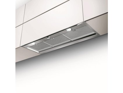 Vestavná digestoř IN-NOVA SMART X A60