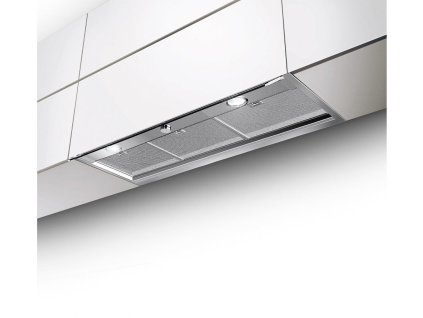 Vestavná digestoř IN-NOVA SMART X A60