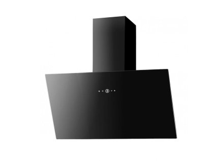 Komínová digestoř VRT BK A90