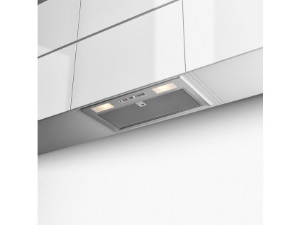 Vestavná digestoř INKA SMART HC X A52