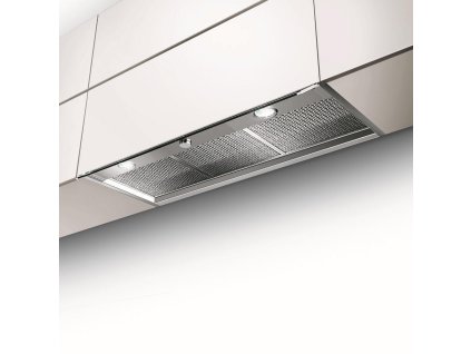 Vestavná digestoř IN-NOVA COMFORT EG6 X A60