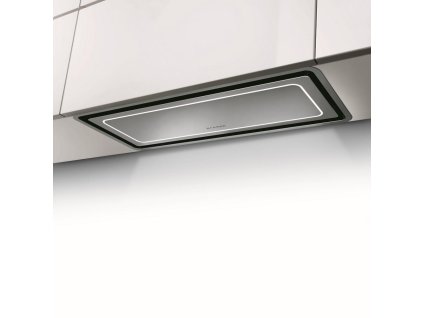 Vestavná digestoř IN-LIGHT EV8 X KL A52