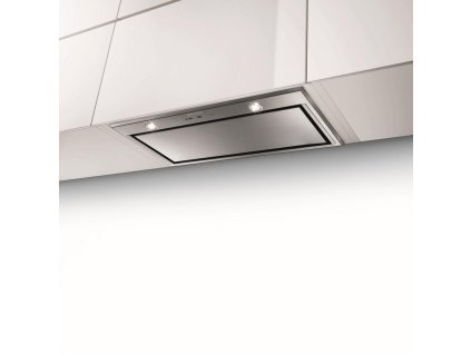 Vestavná digestoř VICTORY 2.0 X A99