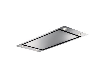 Stropní digestoř HEAVEN 2.0 X A120