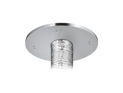 sady pro odtah / recirkulaci Sada pro venkovní odtah F-LIGHT