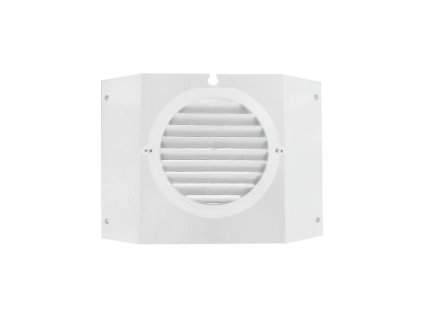 sady pro odtah / recirkulaci Sada pro recirkulaci WH