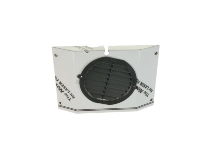 sady pro odtah / recirkulaci Sada pro recirkulaci X