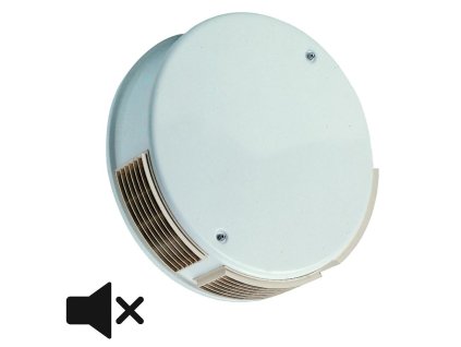 externí motory venkovní EVJ MISTRAL venkovní