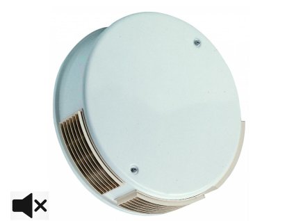 externí motory venkovní EVJ MISTRAL venkovní