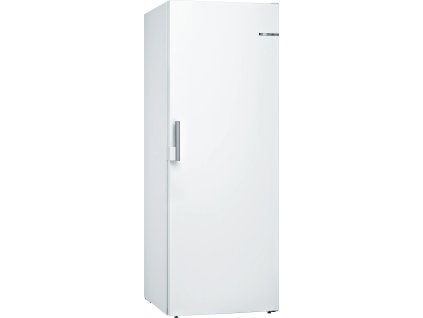 Serie | 6 Volně stojící mrazák 191 x 70 cm bílá GSN58EWDV